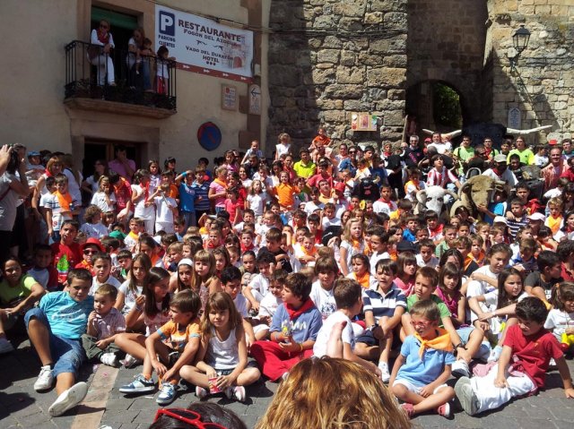 20anivesario04