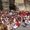 20anivesario05