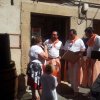 20anivesario17