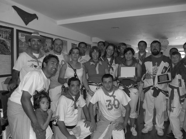 ganaderos04