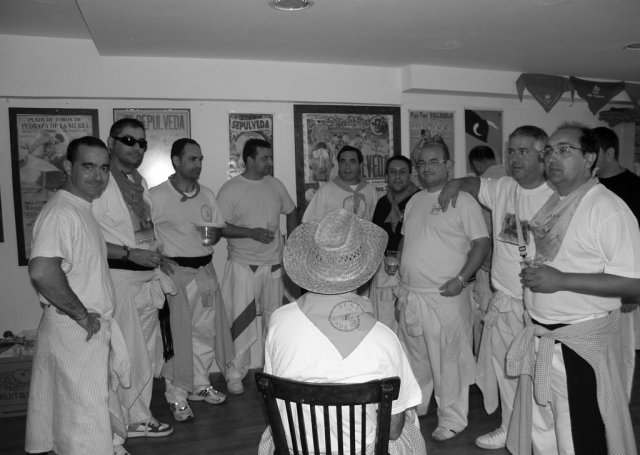 ganaderos05