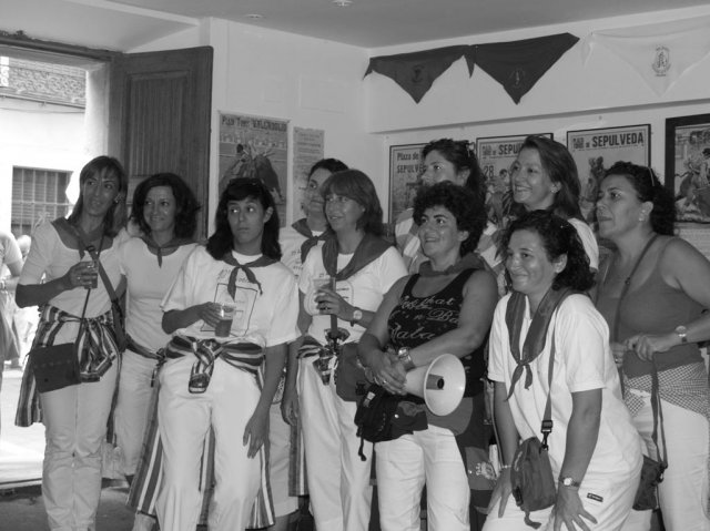 ganaderos06