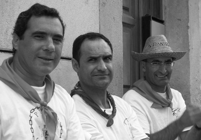 ganaderos07