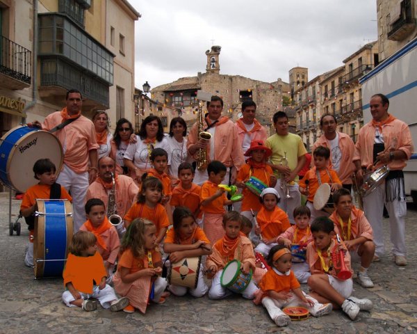 ganaderos08