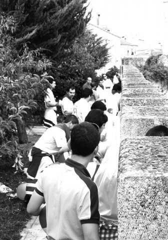 ganaderos09
