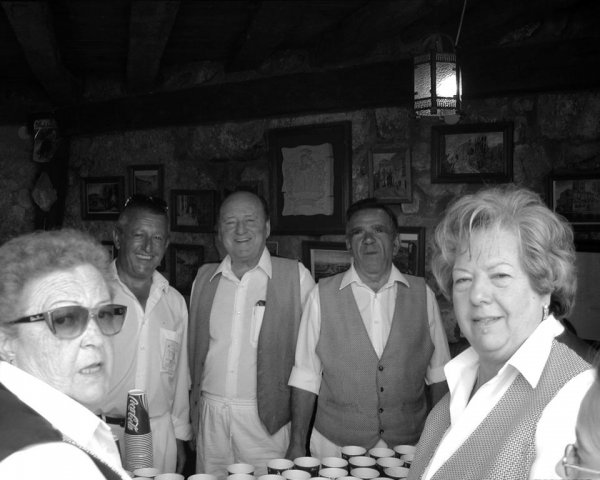 ganaderos10