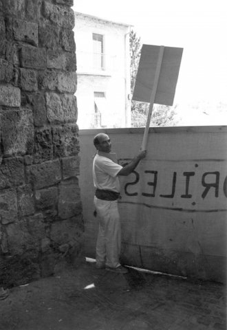 ganaderos11