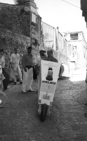 ganaderos12
