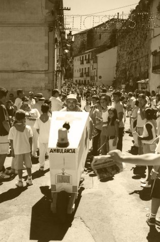 ganaderos14