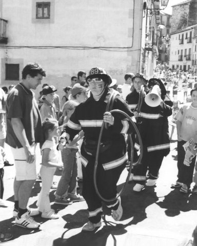 ganaderos15