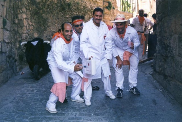 ganaderos16