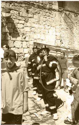 ganaderos17
