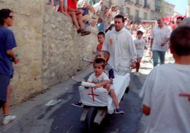 ganaderos18
