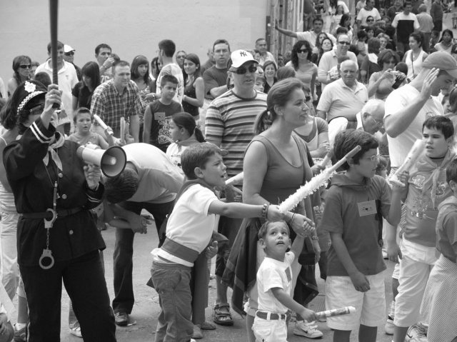 ganaderos19