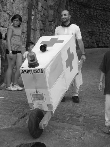 ganaderos23