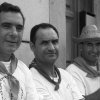 ganaderos07