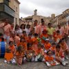 ganaderos08