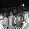 ganaderos10
