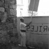 ganaderos11
