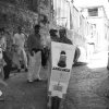 ganaderos12