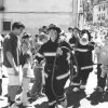 ganaderos15