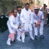 ganaderos16