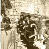 ganaderos17