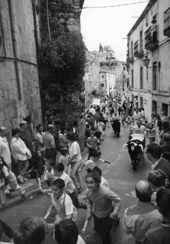 historia09