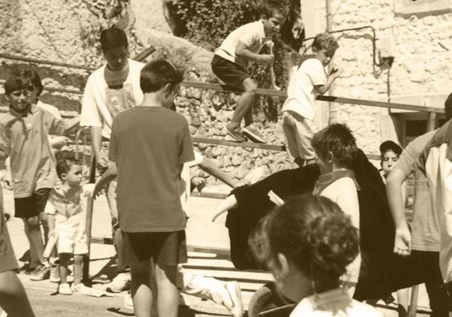 historia32
