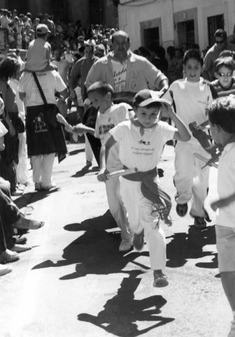historia33