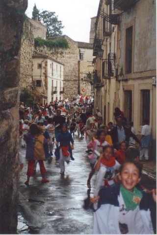 historia34