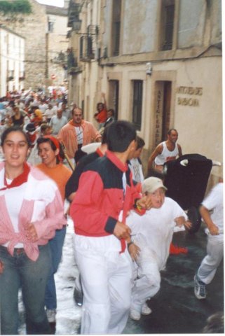 historia35