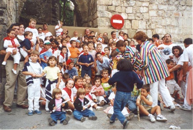 historia38