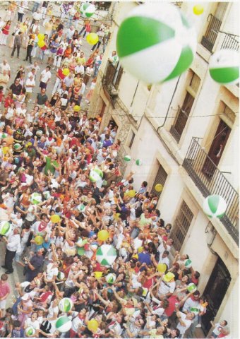 historia44