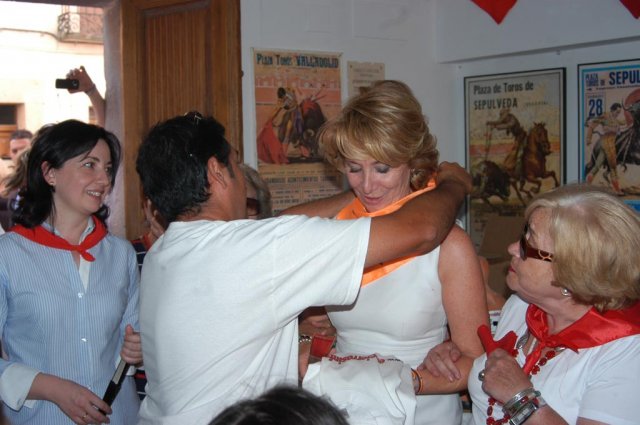 historia45