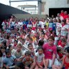 historia02