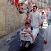 historia04