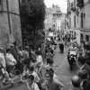 historia09