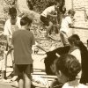 historia32