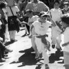 historia33