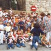historia38