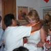 historia45