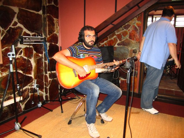 Jota05