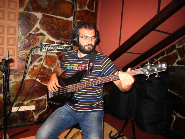 Jota07