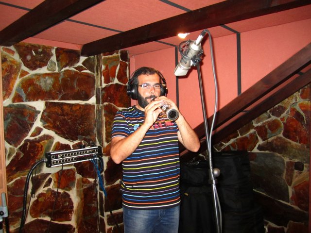 Jota08