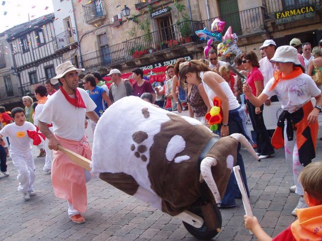 miedo04