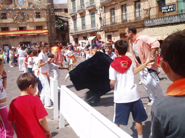 miedo05