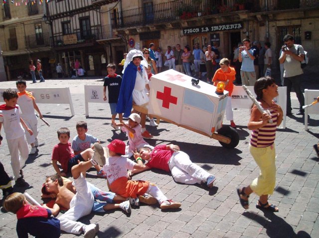 miedo18