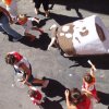 miedo22