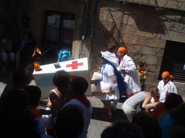 serviciossanitarios02